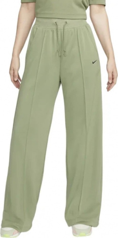 Брюки Nike Hr Wide Pant