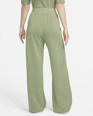 Брюки Nike Hr Wide Pant