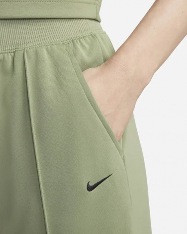 Брюки Nike Hr Wide Pant