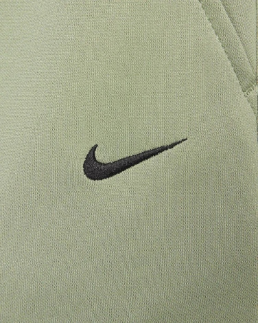 Брюки Nike Hr Wide Pant
