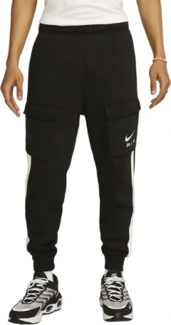 Брюки Nike S Air Cargo Pant Flc Bb