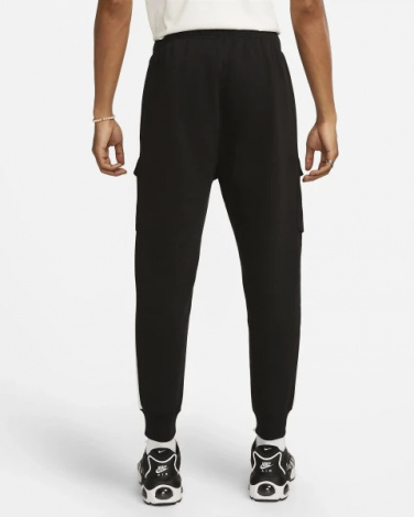 Брюки Nike S Air Cargo Pant Flc Bb