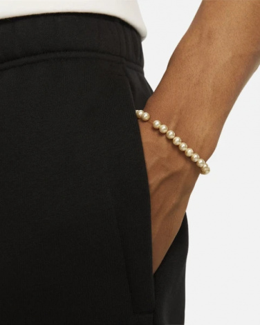 Брюки Nike S Air Cargo Pant Flc Bb