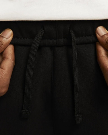 Брюки Nike S Air Cargo Pant Flc Bb