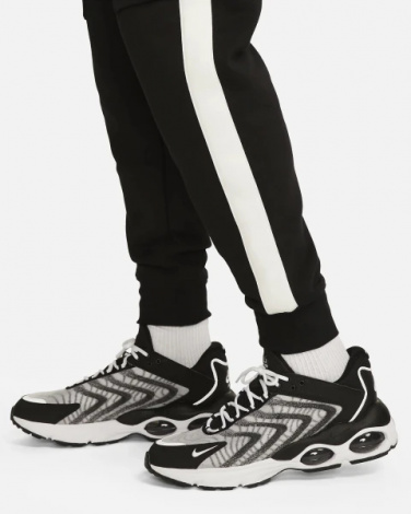 Брюки Nike S Air Cargo Pant Flc Bb