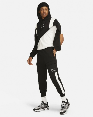 Брюки Nike S Air Cargo Pant Flc Bb