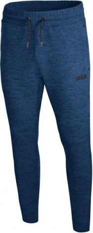 Спортивні штани Jako PREMIUM BASICS сині 8429-49