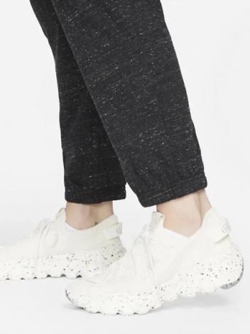 Брюки Nike W NSW GYM VNTG EASY PANT