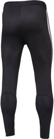 Штаны Kelme PRIMERA K087.9039