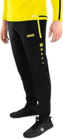 Брюки тренировочные competition 2.0