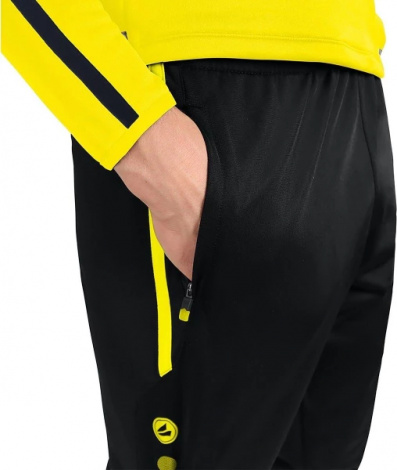 Брюки тренировочные competition 2.0