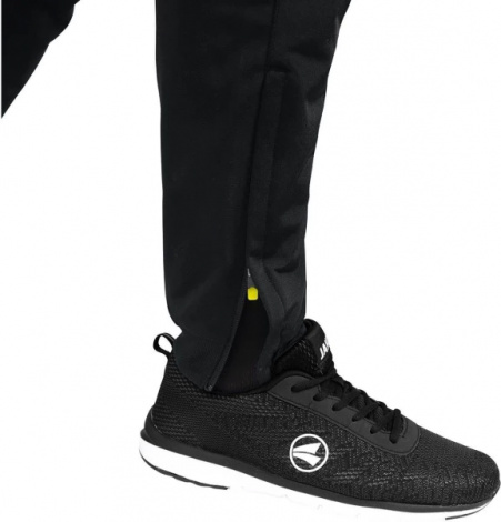 Брюки тренировочные competition 2.0