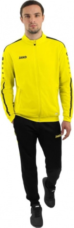 Брюки тренировочные competition 2.0