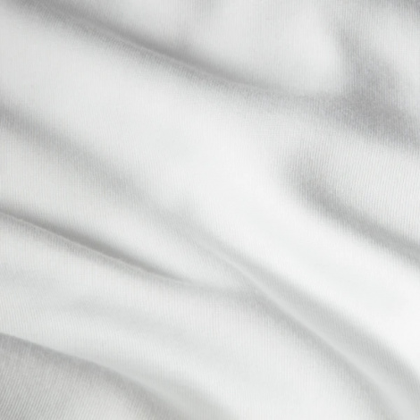Брюки Nike Tech Fleece Jogger White