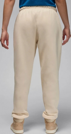 Брюки Jordan WJ Brk Flc Pant 24