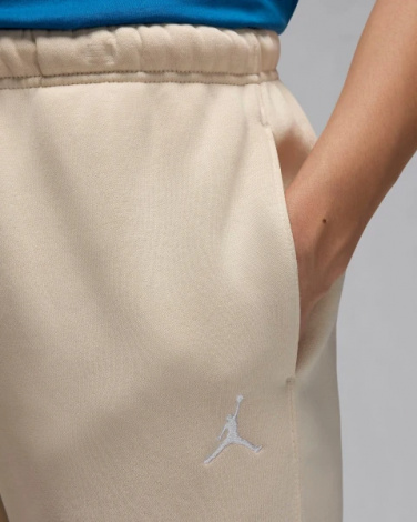 Брюки Jordan WJ Brk Flc Pant 24