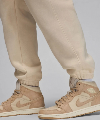 Брюки Jordan WJ Brk Flc Pant 24