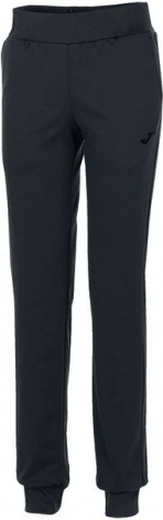 Штаны Joma женские MARE 900016.100