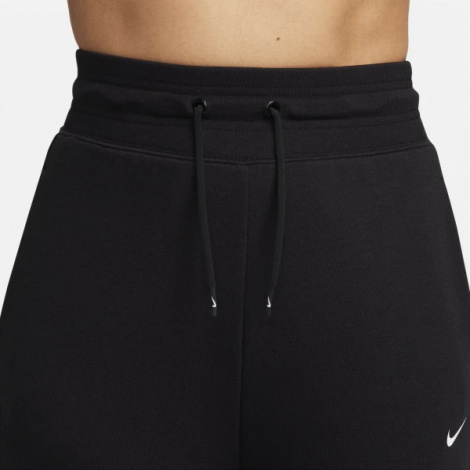 Спортивні штани жіночі Nike JOGGER PANT чорні FB5434-010