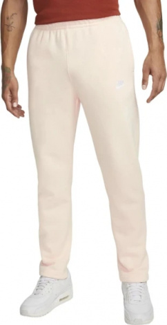 Брюки Nike Club Pant Oh Bb