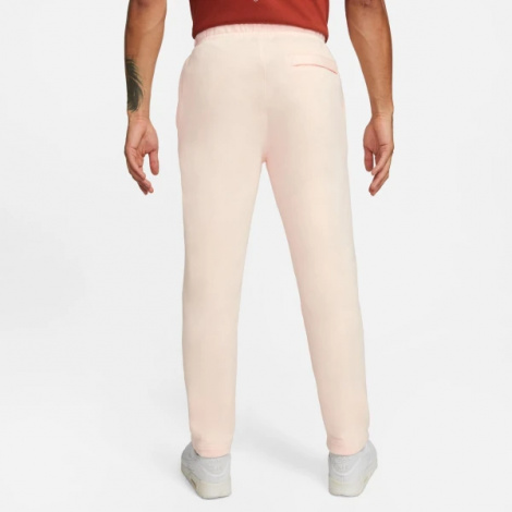 Брюки Nike Club Pant Oh Bb