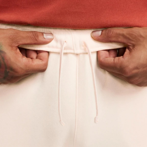 Брюки Nike Club Pant Oh Bb