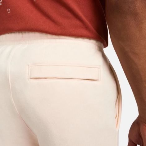 Брюки Nike Club Pant Oh Bb