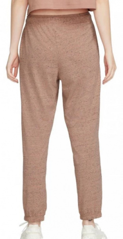 Брюки Nike W NSW GYM VNTG EASY PANT