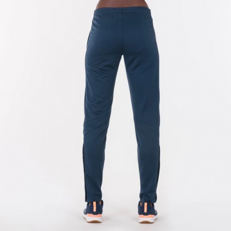 Штаны Joma женские CHAMPION IV 900450.331