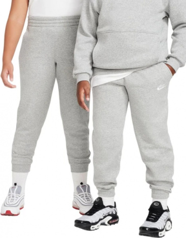 Брюки Nike Club Flc Jggr