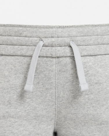 Брюки Nike Club Flc Jggr