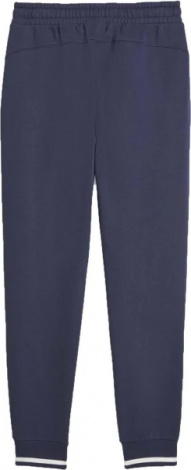 Спортивні штани Puma SWEATPANTS темно-сині 67601906