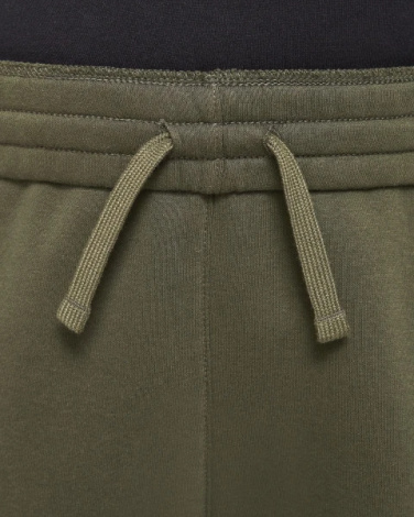 Брюки Nike Club Flc