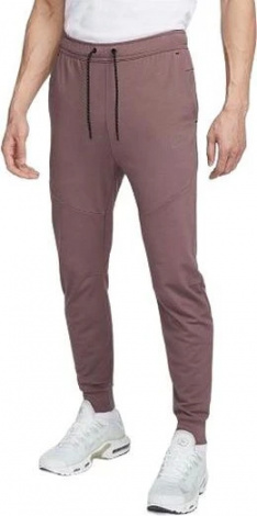 Брюки Nike M Tech Lightweight