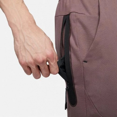 Брюки Nike M Tech Lightweight