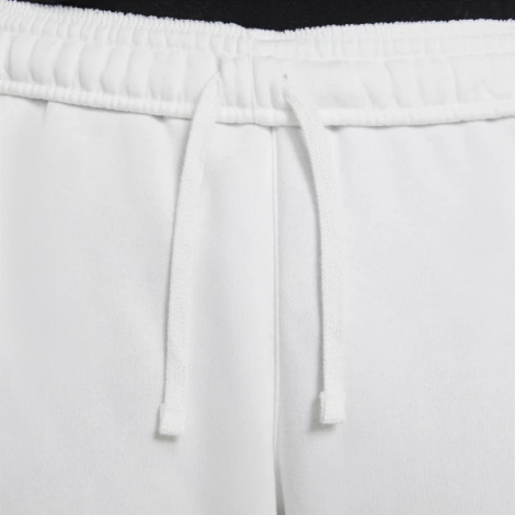 Спортивні штани Nike M NSW CLUB JGGR BB білі BV2671-100