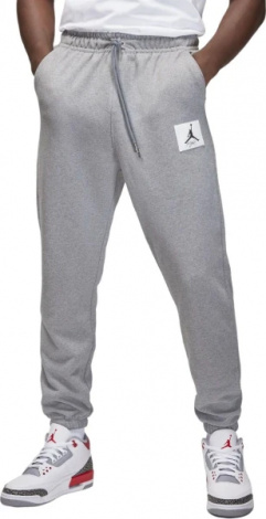 Брюки Jordan M Ess Stmt Flc Pant