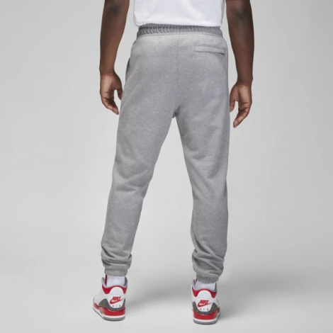 Брюки Jordan M Ess Stmt Flc Pant
