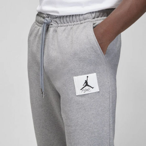 Брюки Jordan M Ess Stmt Flc Pant
