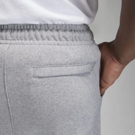 Брюки Jordan M Ess Stmt Flc Pant