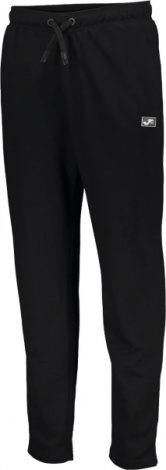 Спортивні штани Joma URBAN STREET чорні 102995.100