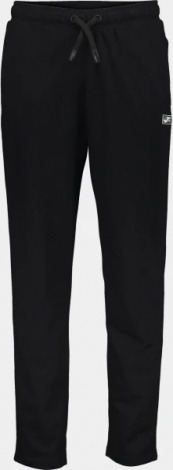 Спортивні штани Joma URBAN STREET чорні 102995.100