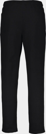 Спортивні штани Joma URBAN STREET чорні 102995.100