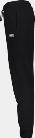 Спортивні штани Joma URBAN STREET чорні 102995.100