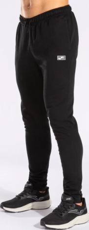 Спортивні штани Joma URBAN STREET чорні 102995.100