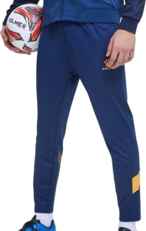 Штаны Kelme 8161CK1003.9474