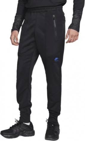 Брюки Nike M Air Max Pk Jogger