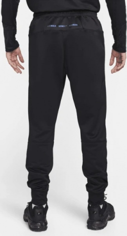 Брюки Nike M Air Max Pk Jogger