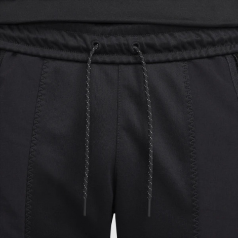 Брюки Nike M Air Max Pk Jogger