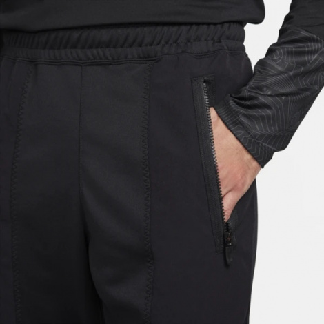 Брюки Nike M Air Max Pk Jogger